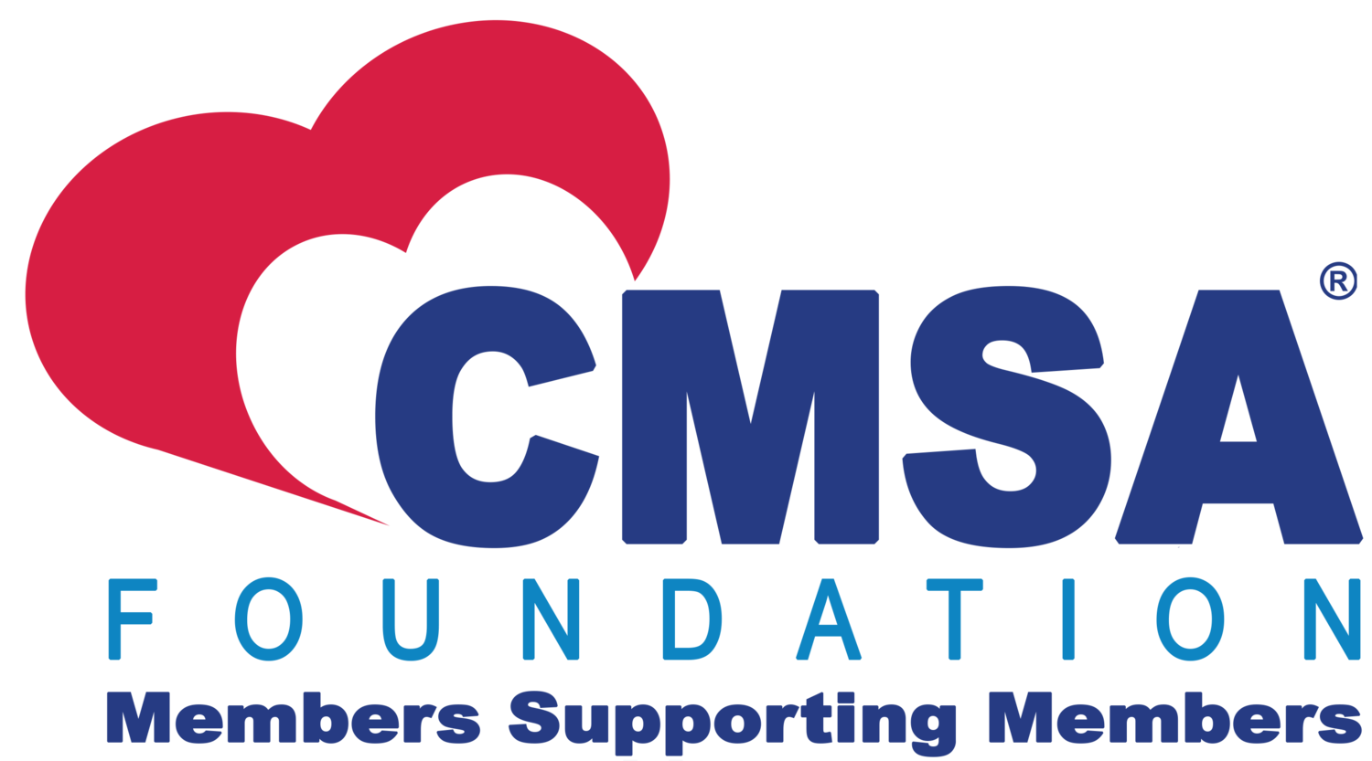 CMSA-Foundation-Logo-updated_2021(1).png