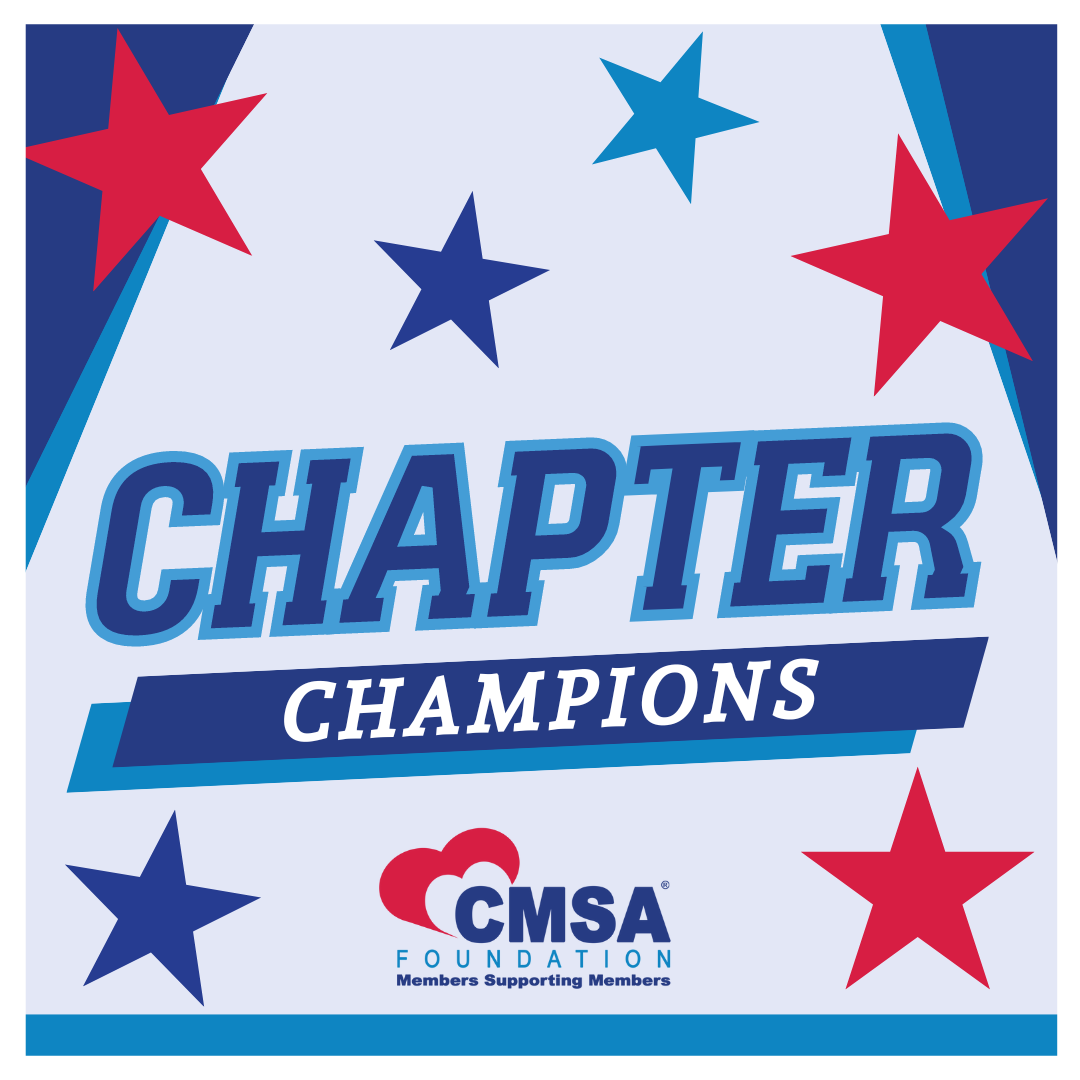 Chapter%20champions%20(2).png