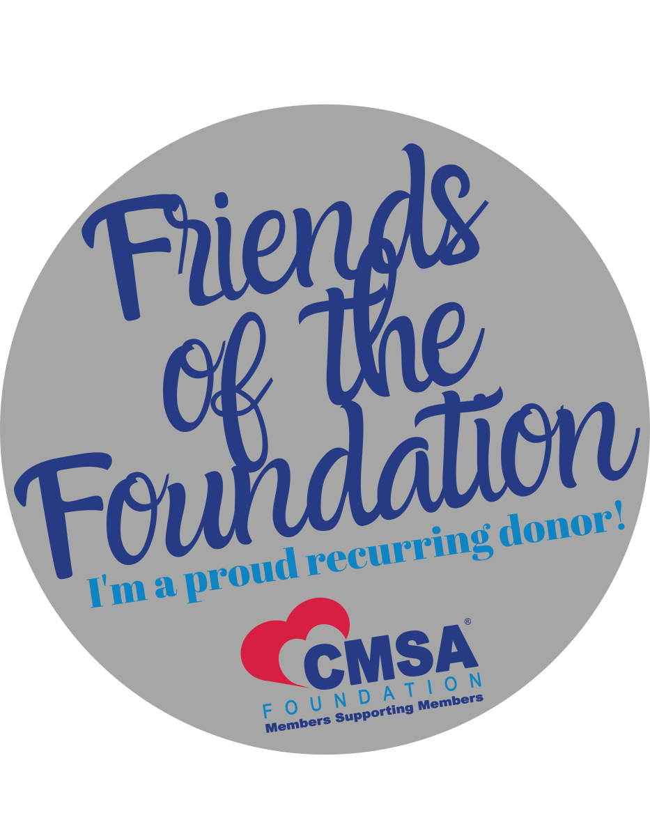 Friends%20of%20the%20Foundation%20(3).png